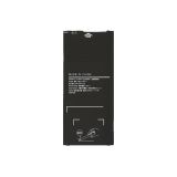 Аккумуляторная батарея (аккумулятор) Zetton для Samsung Galaxy A5 2016, A510, A5100 3.8V 2900mAh
