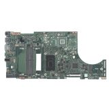 Материнская плата для Asus X510UA I5-8250U (с разбора)