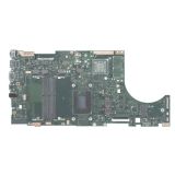 Материнская плата для Asus X510QA A10-9620P