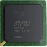 Чип intel AF82801IBM SLB8Q