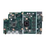 Материнская плата для Asus X540MA 8G/N4100 90NB0IR0-R00051