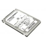 Жесткий диск 2.5" Samsung SEAGATE Momentus 1Тб, SATA II st1000lm024