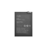 Аккумулятор VIXION SE BN5P для Xiaomi Redmi Note 13 4G, 5G 3.89V 4900mAh