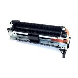HP LJ-2400/2420/2430 Fuser Assembly Термоблок/печка в сборе RM1-1537/ RM1-1531