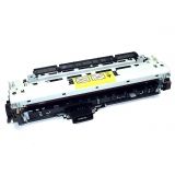 HP LJ M5025/ M5035/ Enterprise M5039 Fuser Assembly Термоблок/печка в сборе RM1-3008/ Q7829-67934