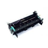 HP LJ P2015/ P2014/ M2727 MFP Fuser Assembly Термоблок/печка в сборе RM1-4248