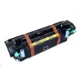 HP CLJ  4650 Fuser Assembly Термоблок/печка в сборе RG5-7450/RG5-7451