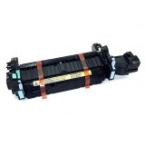 HP CLJ CP3525/ CM3530 MFP/ M500 color series Fuser Assembly Термоблок/печка в сборе CE506A