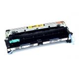 HP LJ Enterprise 700 M712/M725 Maintenance Kit Ремкомплект