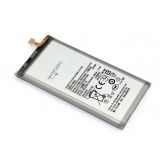 Аккумуляторная батарея (аккумулятор) EB-BG973ABU для Samsung Galaxy S10 SM-G973F 3.8V 3300mAh