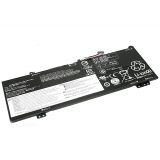 Аккумулятор L17C4PB2 для ноутбука Lenovo IdeaPad 530S-14IKB 11.52V 34Wh (2900mAh) черный Premium