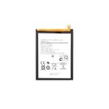 Аккумулятор VIXION SLC-51 для Samsung A057F Galaxy A05s 3.85V 4900mAh