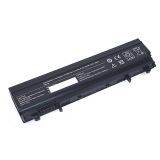 Аккумулятор OEM (совместимый с N5YH9, VV0NF) для ноутбука Dell Latitude E5440 11.1V 4400mAh черный