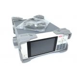 Измеритель мощности UNI-T UTE9806+