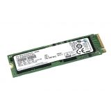 Жесткий диск SSD (твердотельный) для ноутбука M.2 2280  MZ-VLW1280 128Gb NVME