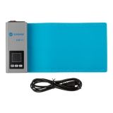 Рабочий стол с подогревом Sunshine LS3 mini