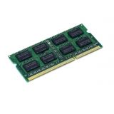 Оперативная память для ноутбуков Kingston SODIMM DDR3L 8Gb 1600 MHz 1.35V