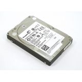Жесткий диск для ноутбука 2,5" 900GB Seagate ST900MM0128