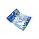 Оплетка Mechanic Dr. Xprecision solder wick 1.5мм x 1.5мм