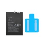 Аккумулятор VIXION SE HB416492EFW для Huawei Honor X8 3.85V 4000mAh
