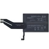 Аккумулятор BP48 для Xiaomi POCO F4 GT