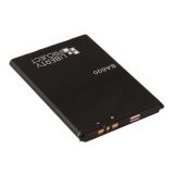 Аккумуляторная батарея BA600 для Sony Xperia U, ST25 LP