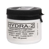 Смазка сальника Hydra-2 292523 для стиральной машины 100 гр