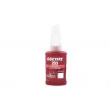 Резьбовой фиксатор высокой прочности Loctite 263, 50 мл