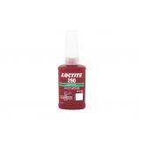 Резьбовой фиксатор средней прочности Loctite 290, 50 мл