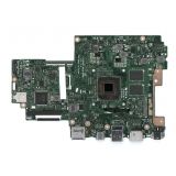 Материнская плата для Asus TP203MA 4G/N5000 90NB0J30-R00010