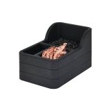 Очиститель жала Phonemate TE717