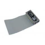 Термоковрик Mechanic CP10