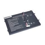 Аккумулятор OEM (совместимый с T7YJR, P06T) для ноутбука Dell Alienware M11X 14.8V 63Wh (4200mAh) черный