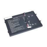 Аккумулятор OEM (совместимый с T7YJR, P06T) для ноутбука Dell Alienware M11X 14.8V 63Wh (4200mAh) черный