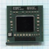 Процессор AM3320DDX23GX A6-3300M 2.0 ГГц