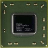 Видеочип ATI Radeon 216MCA4ALA12FG, RS485MC