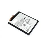 Аккумулято OEM (совместимый с MB40 ) для Motorola Edge 20 3.87V 4000mAh