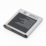 Аккумуляторная батарея (аккумулятор) EB-L1L9LLU для Samsung i939D 3.7V 2130mAh