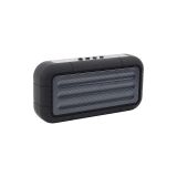 Bluetooth колонка VIXION S3 (черная)