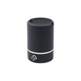 Bluetooth колонка VIXION Q10 (черная)