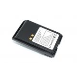 Аккумулятор PMNN4534A для Motorola Mag One MP300 7.4V 2600mAh Li-ion