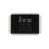 Мультиконтроллер IT8728F-DXA