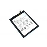 Аккумуляторная батарея (аккумулятор) Amperin BN49 для Xiaomi Redmi 7A