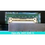 Матрица LP156WHU(TP)(D2)