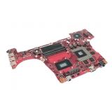 Материнская плата для Asus G531GD I5-9300H/V4G 90NR0260-R00021