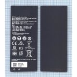 Аккумуляторная батарея (аккумулятор) HB4342A1RBC для Huawei Honor 5A, Y5 II, Y6 II 3.8V 2000mAh