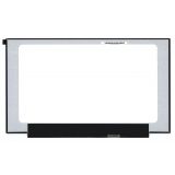 Матрица NE173QHM-NY1 V8.0