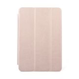 Чехол/книжка для iPad mini 5 "Smart Case" (розовое золото)