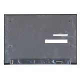 Матрица LP135WU1(SP)(C2)
