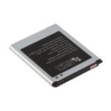 Аккумуляторная батарея LP B100AE для Samsung Galaxy ACE 4 Lite 3.8V 1500mAh